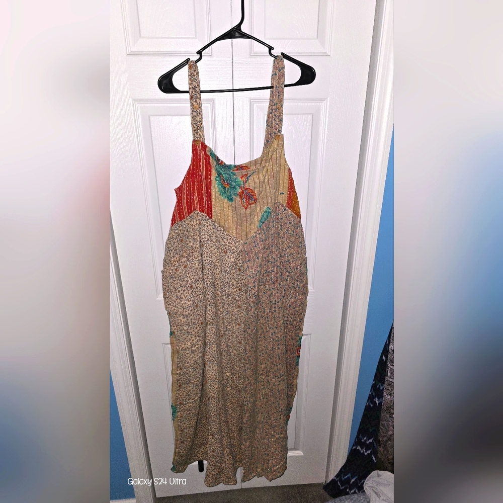 Kantha bae crossroads newest launch